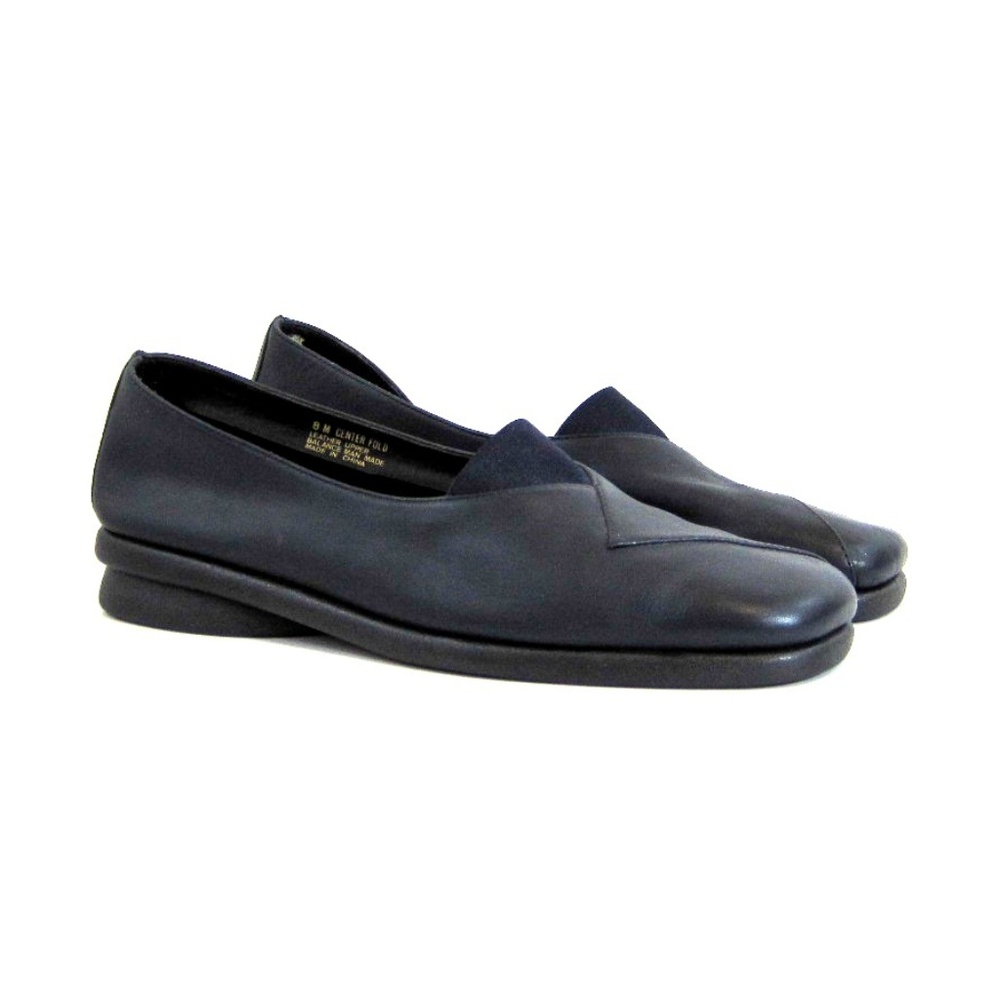 Aerosoles What's What Slip Womens